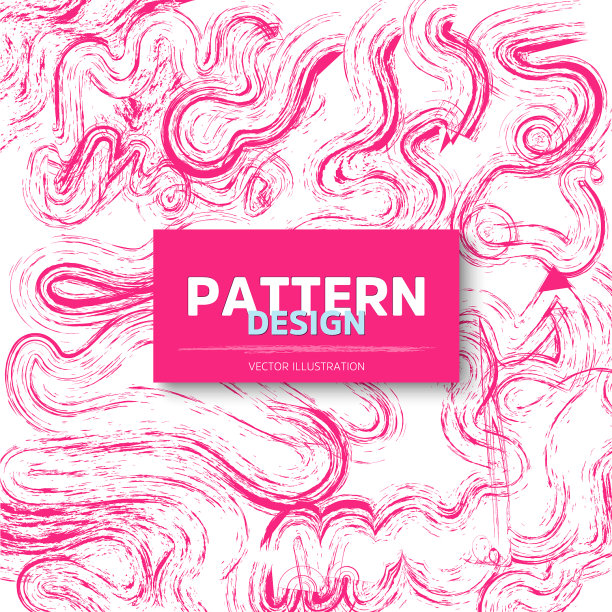 庆祝节日的抽象背景快乐胡里节图片下载