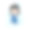 女孩跑卡通公寓图片下载