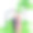 新郎新娘拱门花装饰婚礼图片下载