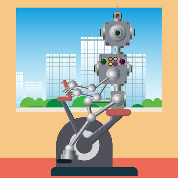 控制论机制是从事训练的图片下载