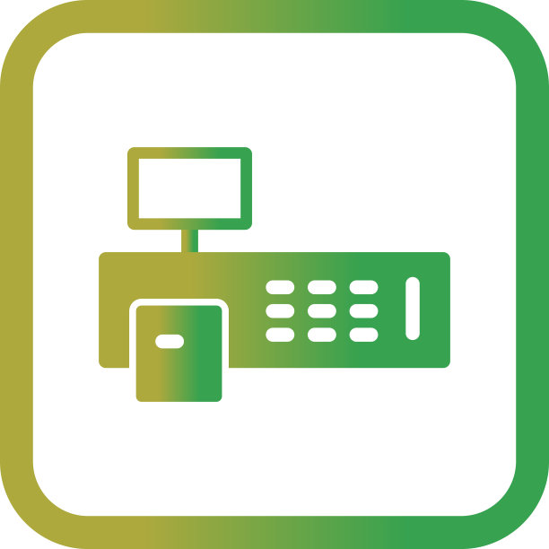 自动记录图标图片下载