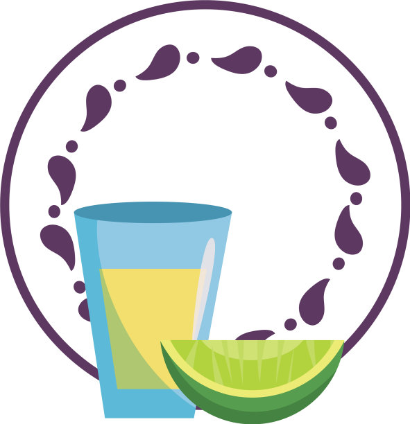 墨西哥食物烹饪图片下载