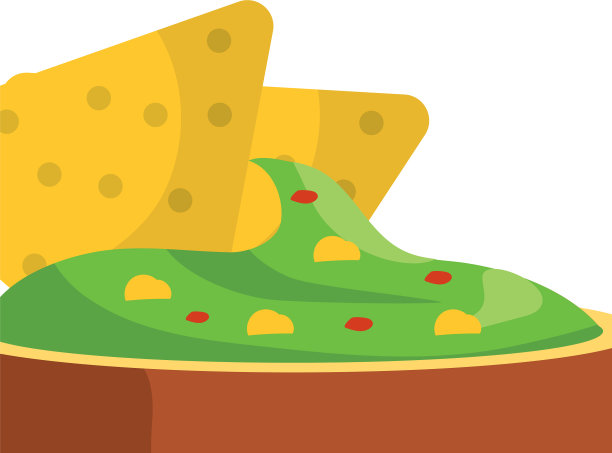 墨西哥食物烹饪图片下载