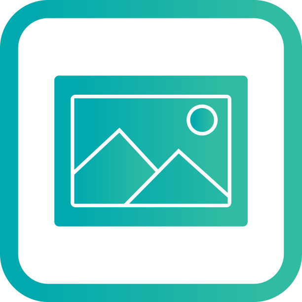 图片图标图片下载