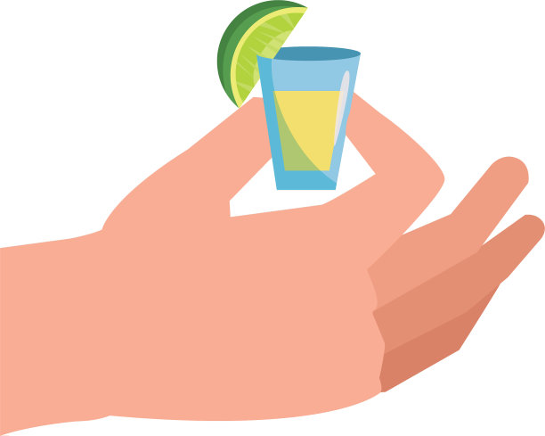 墨西哥食物烹饪图片下载