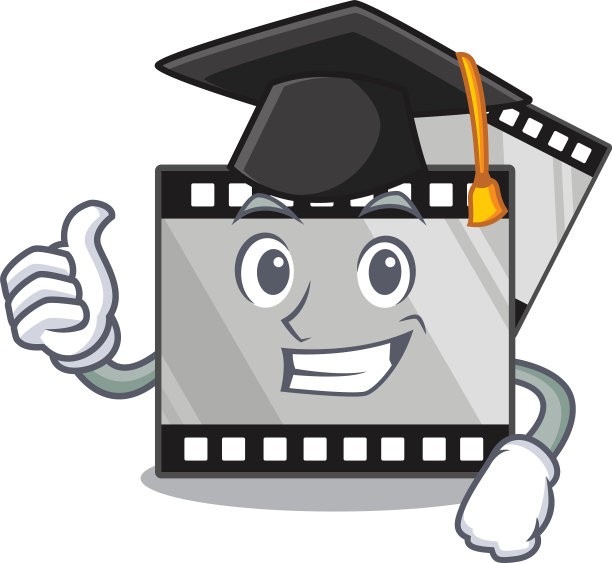 毕业膜stirep字符形状图片下载