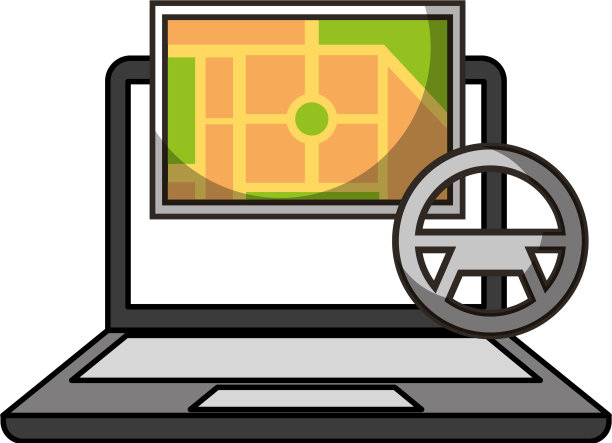 自主汽车运输图片下载