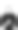女人的脸部扫描处理小工具图片下载