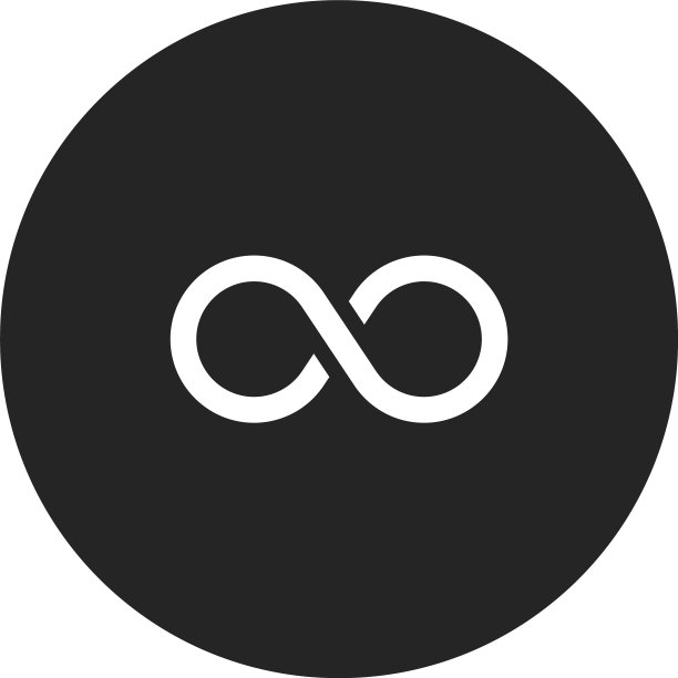 ∞图标图片下载