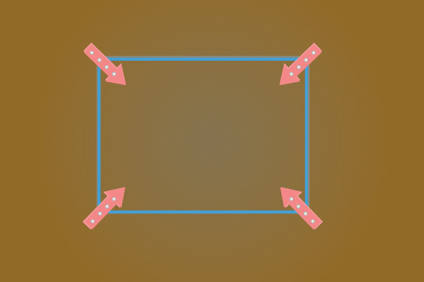 设计商业理念空仿空间现代图片下载