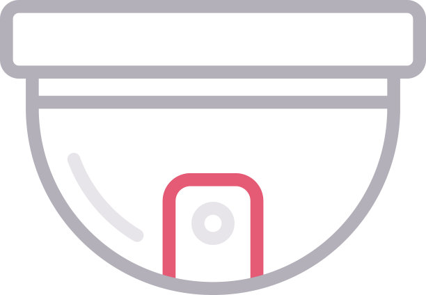 安全摄像头图片下载