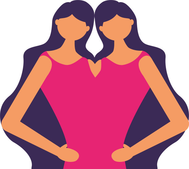 马戏团的游乐园图片下载