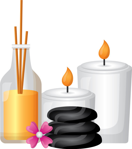 矿泉疗法治疗图片下载