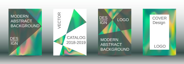 创造性的流体背景图片下载