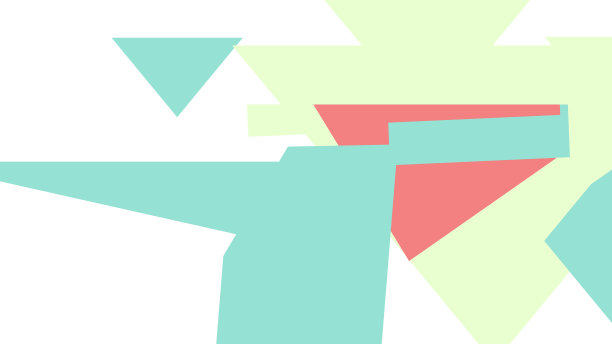 明亮多彩的抽象背景图片下载