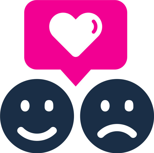 纪念性标志图标设计图片下载