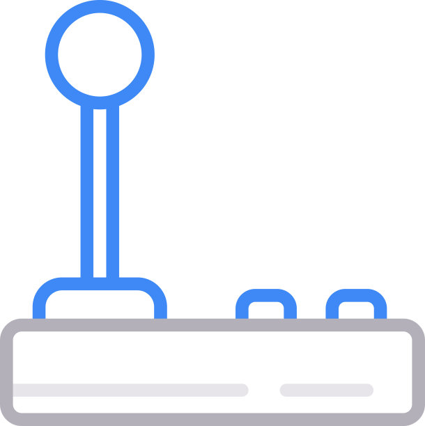 操纵杆图片下载