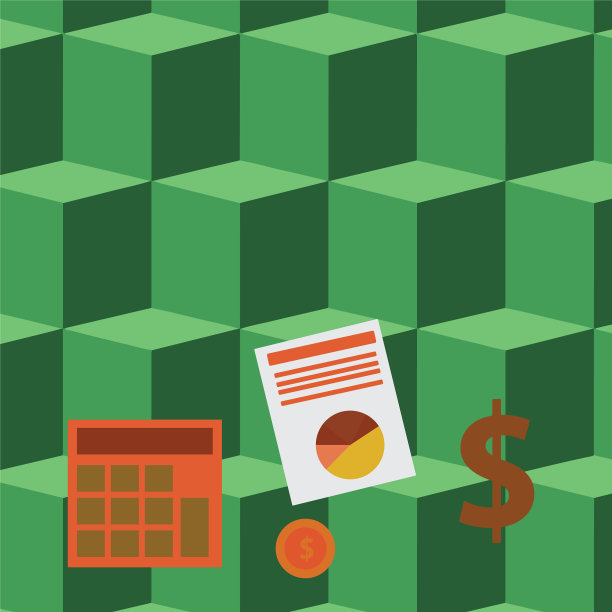 以美元投资黄金和黄金的计算图片下载