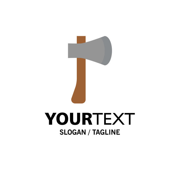 斧斧工具斧斧工具建筑构造图片下载