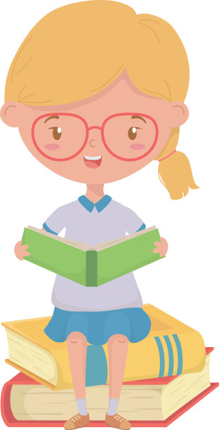 女童学校设计图片下载