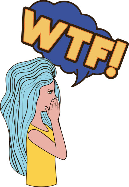 女人说你的头像是什么意思图片下载