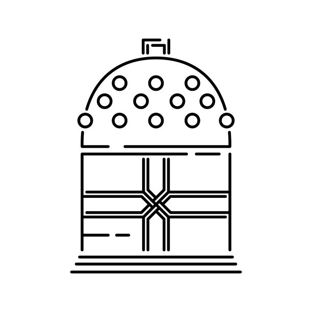 日本神道仪式钟声图片下载