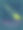 火箭在科学图片下载
