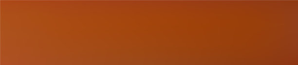 普通skinali背景网格图片下载