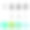 设计将军和细符号图片下载