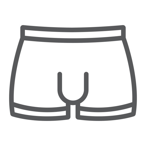 男士内衣系列偶像男士内衣图片下载