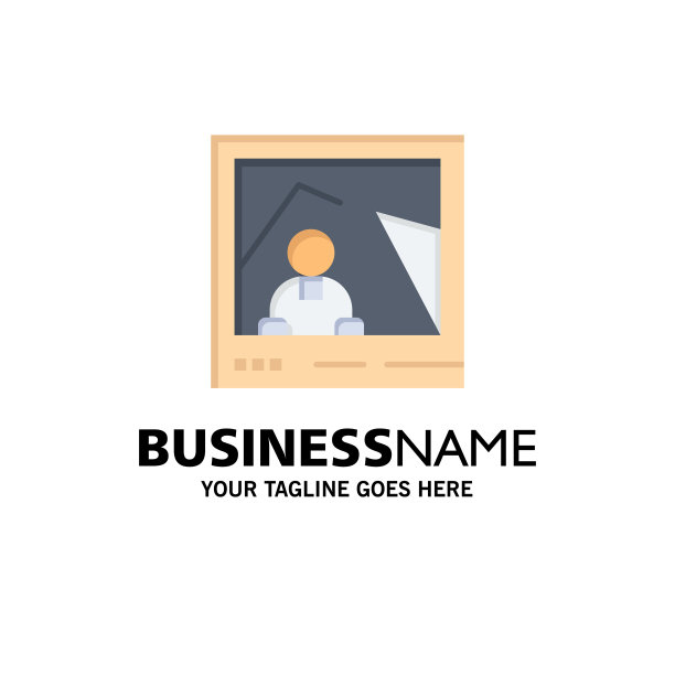 图片图片地标图片企业标识图片下载