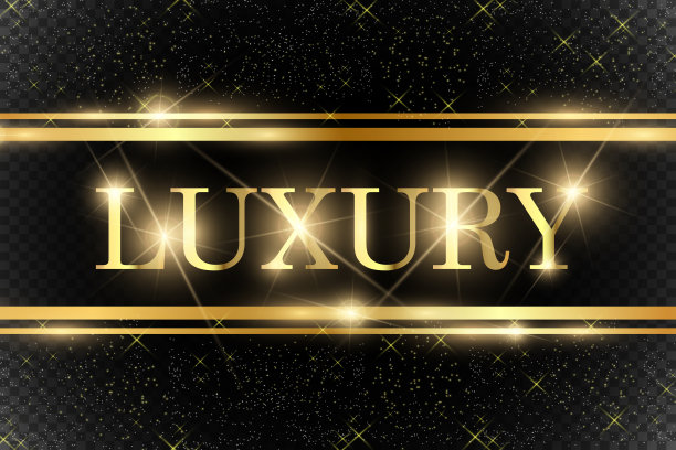 矢量图图片下载