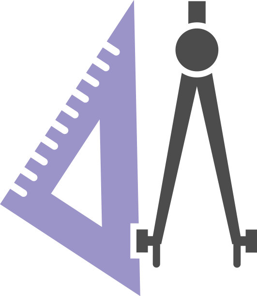 学校相关图标的背景图形和图片下载