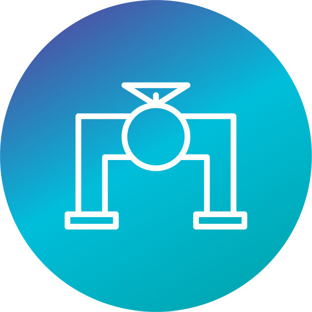 阀图标图片下载