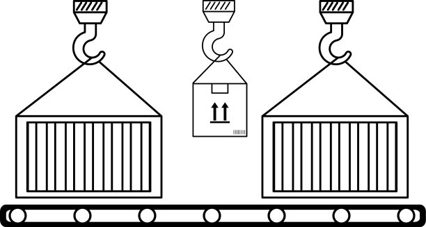 电子商务在线购物图片下载