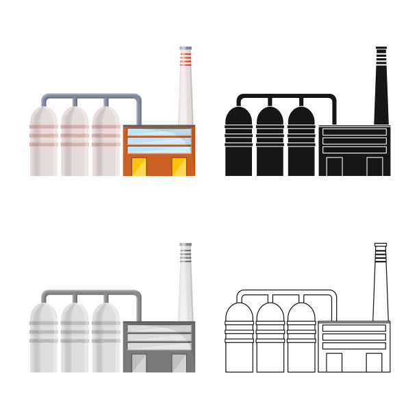制造和商业图片下载