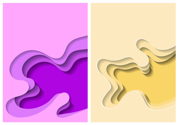 时尚的几何复古标签在抽象的风格图片下载