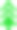 树木的绿色素描图片下载