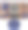 职场平面设计师摄影师视图图片下载