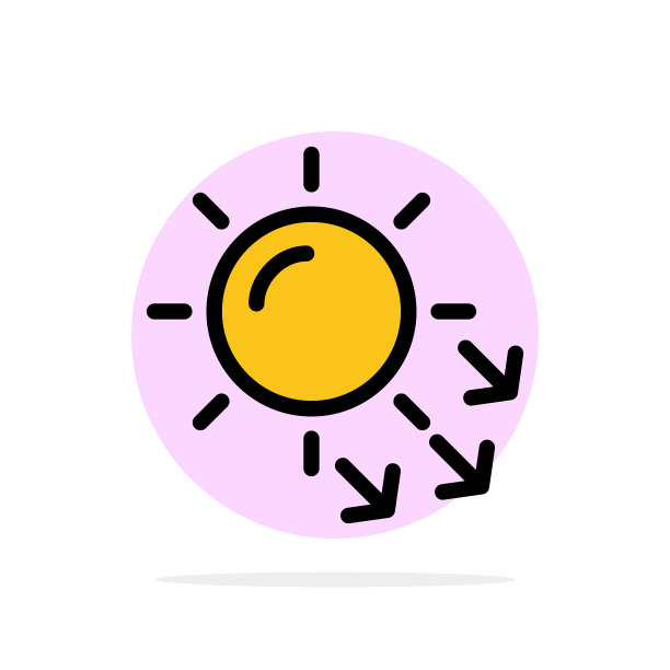 皮肤干燥性皮肤护理摘要图片下载