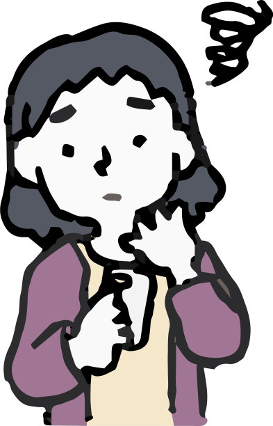 使用智能手机支付的类似的女人图片下载