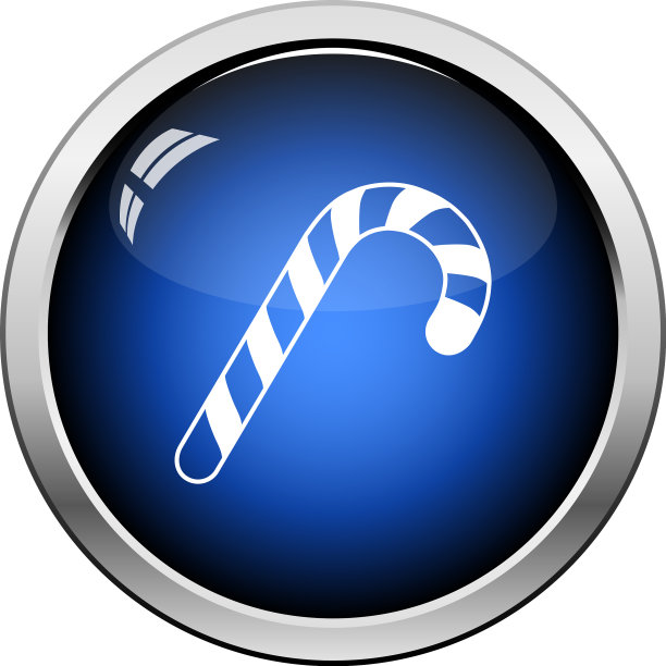 把糖果图标图片下载