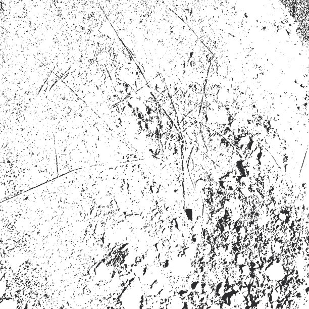 枯燥乏味的纹理背景图片下载