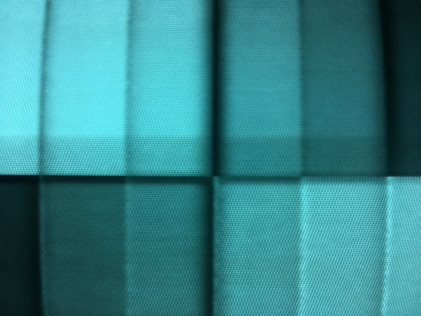 黑白电视测试图案图片下载