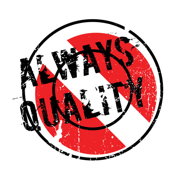 总是优质橡胶印章图片下载