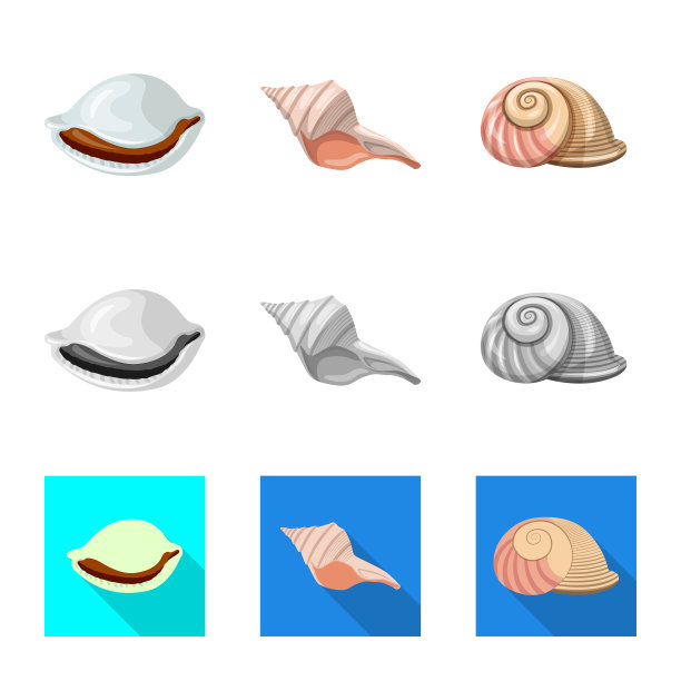 动物和装饰图片下载