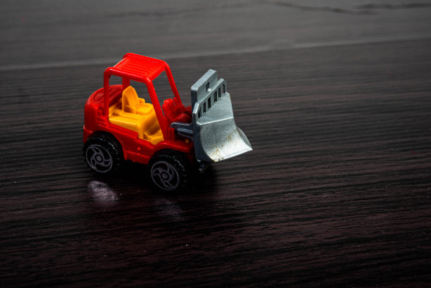 木地板施工新技术犁图片下载