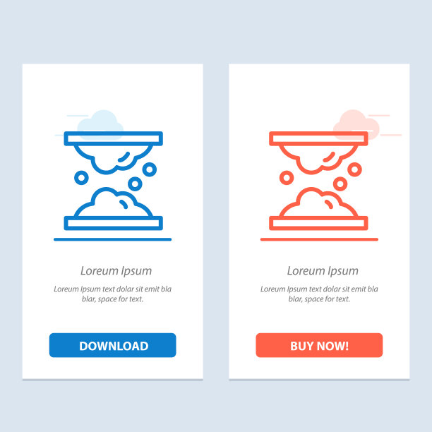 胆固醇皮肤病学脂质皮肤护理皮肤图片下载