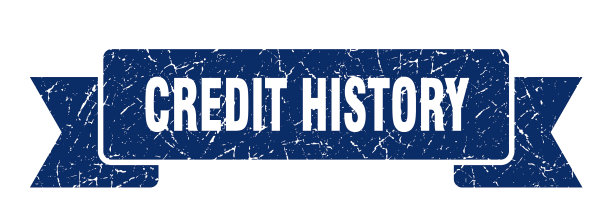 信用记录图片下载