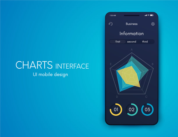 分析股票的手机应用程序图片下载